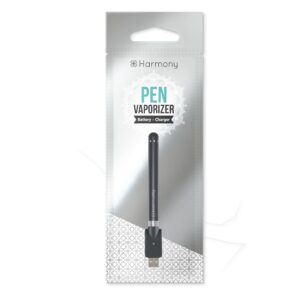 Harmony CBD Pen Battery
