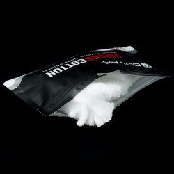 Vipers Cotton - Dovpo
