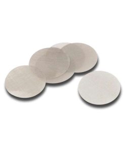 Fine Screens for Volcano Plenty Easy Valve