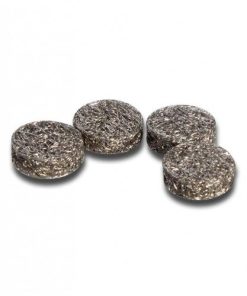 Liquid Pads for Volcano Crafty Mighty Plenty