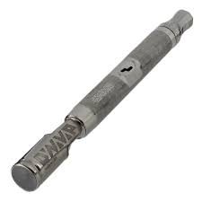 DynaVap The M 7 XL