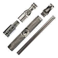 Alternative view of DynaVap The M 7 XL
