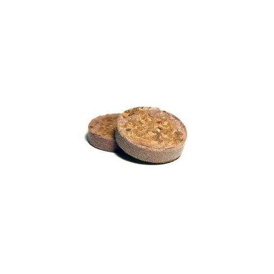 UGroCoco Plug Rhiza 20st