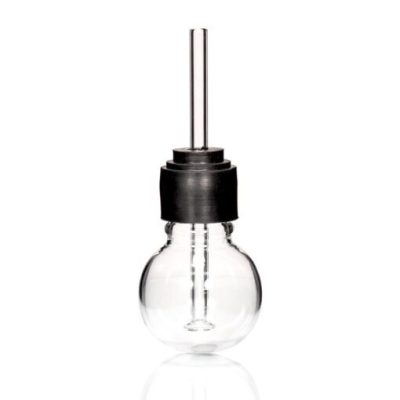 Vapouriser Bubble