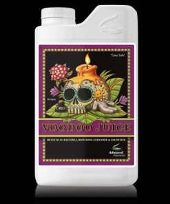 Advanced Nutrients VOODOO JUICE 1L | Root Enhancer Beneficial Bacteria