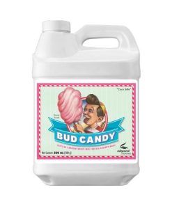 Advanced Nutrients BUD CANDY 500 ml | strong magnesium