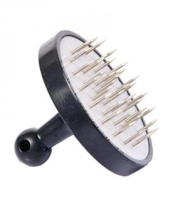 round hole puncher for Aluminum Shisha