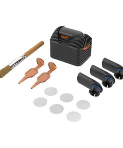 Venty – Wear & Tear Set