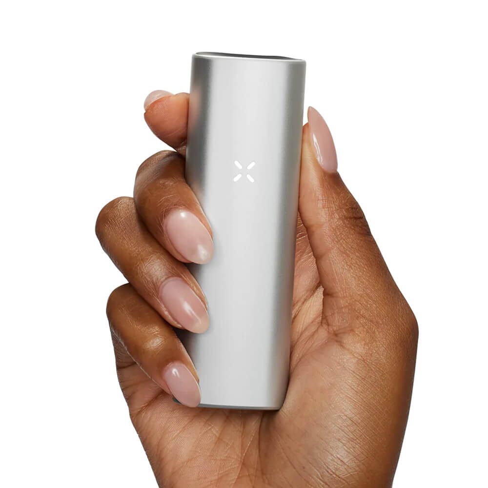 PAX MINI - Bilde 2
