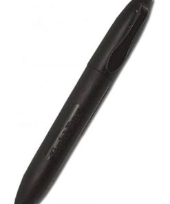 Tightpac Cigarette Carrier black
