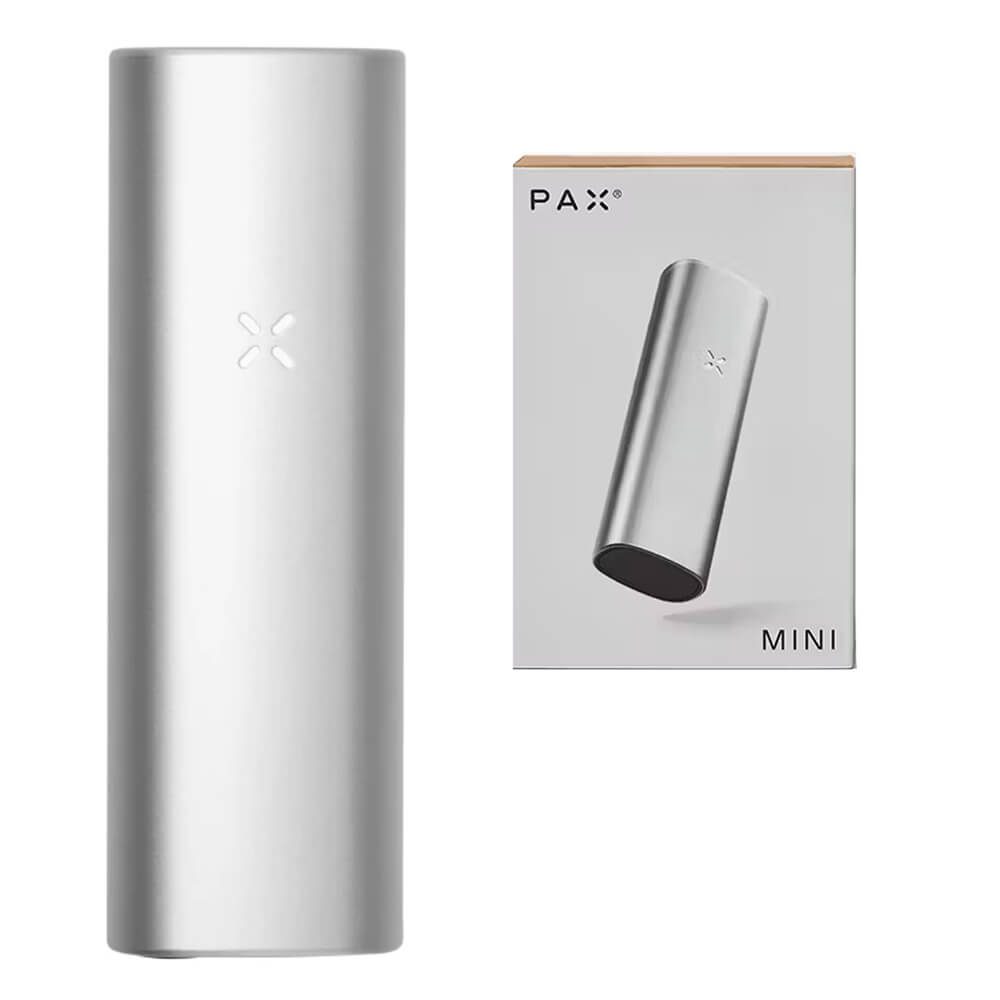 PAX MINI
