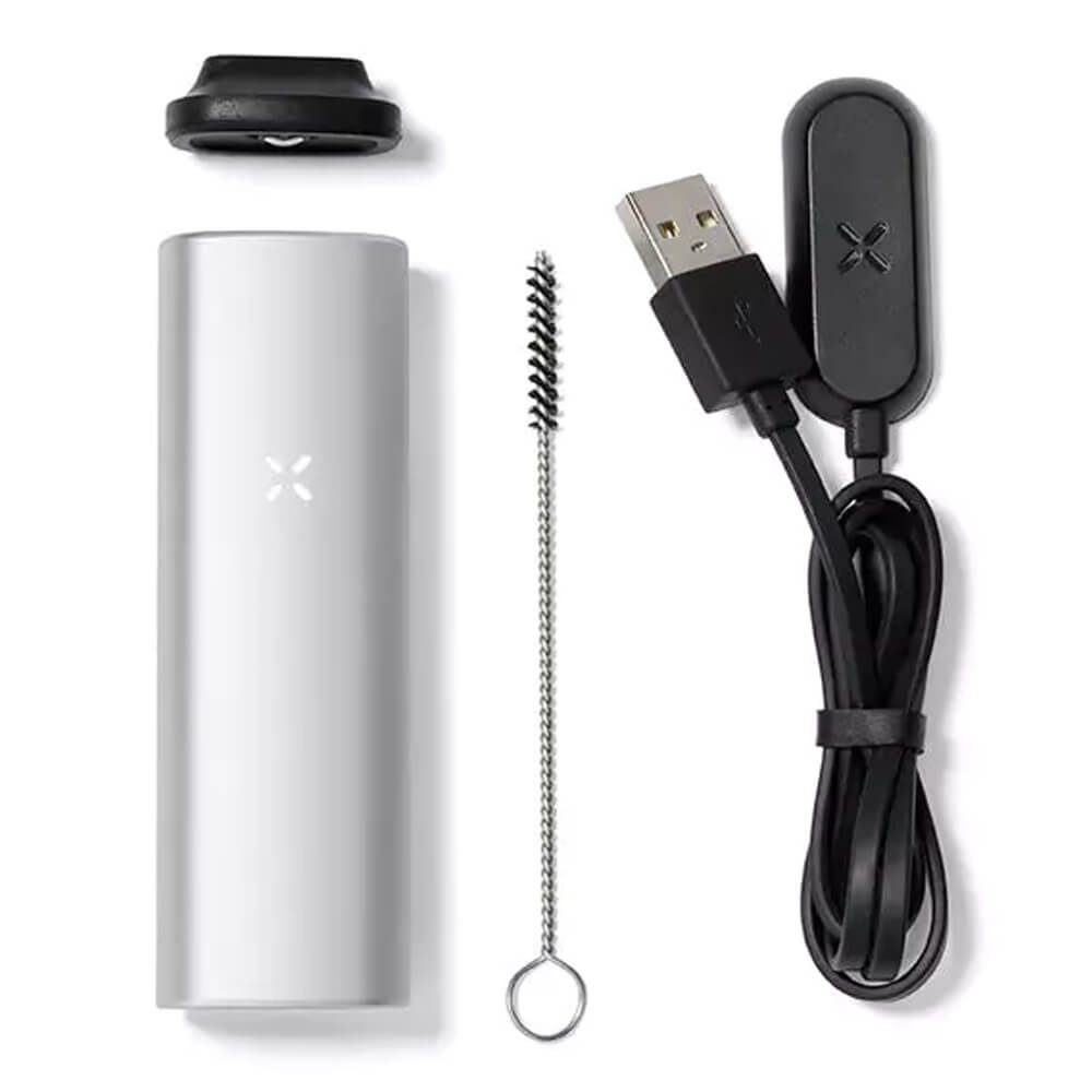 PAX MINI - Bilde 3