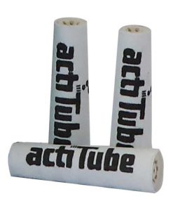 Alternative view of 048 actiTube Konik 6mm Filters (box of 50)