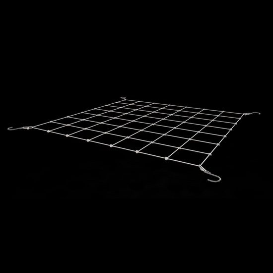 Secret Jardin Flexible Mesh 120x120cm