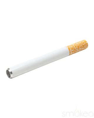 Cigarette One Hitter, 72mm
