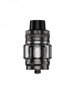 Tank Centaurus Sub-Ohm 5ml 26mm - Lost Vape