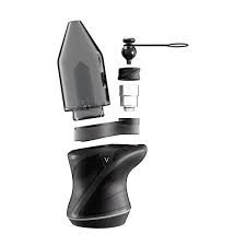 Carta Sport Kit with Bubble Cap - Bilde 4