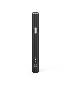 CCELL M4B Pro 510 Thread Battery