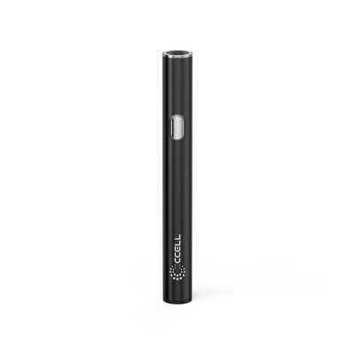 CCELL M4B Pro 510 Thread Battery