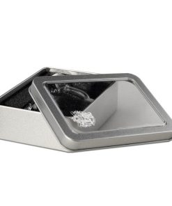 Alternative view of BL Banger Set with Carb Cap