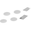 VENTY Screen Set small