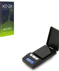 Kenex Matrix MX-500