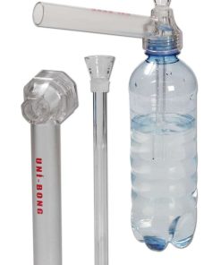 Uni-Bong Maker
