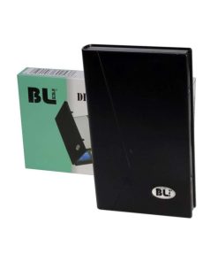 Alternative view of BLscale Digital Scale