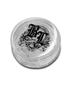 Alternative view of Acrylic Grinder