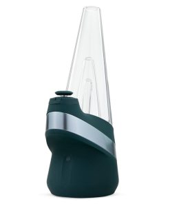 Puffco New Peak Concentrate Portable Vaporizer