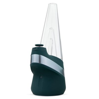 Puffco New Peak Concentrate Portable Vaporizer