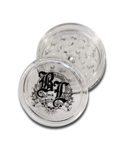 Acrylic Grinder