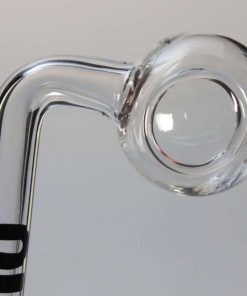 OIL Black Leaf Oil Pipe