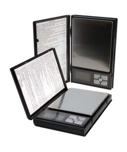 BLscale Digital Scale