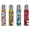 Clipper ANIMAL REALISM
