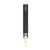 Anlerr Dabbing Blade Pen BLACK