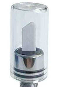 Anlerr Dabbing Blade Pen Replacement Blades