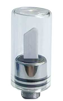 Anlerr Dabbing Blade Pen Replacement Blades