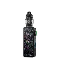 Kit Centaurus M100 5ml New Colors - Lost Vape