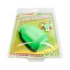 ECO GREEN Original Smokebuddy