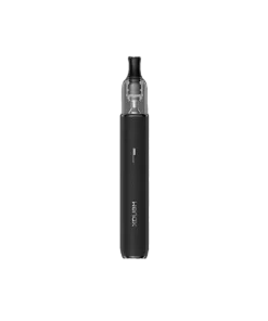 Black Pack Wenax M2 Leather Edition 2ml 1200mAh - Geekvape