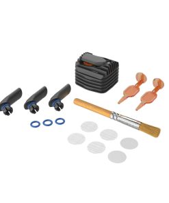 Veazy Wear Parts Set