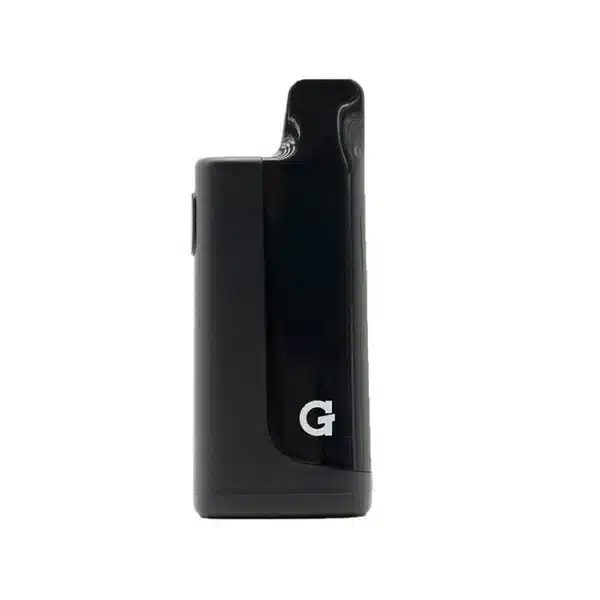 G Pen Hydout 510 Cartridge Battery – Black