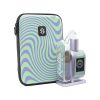 Modul Dok Deluxe Travel Set Khalifa