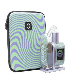 Modul Dok Deluxe Travel Set Khalifa