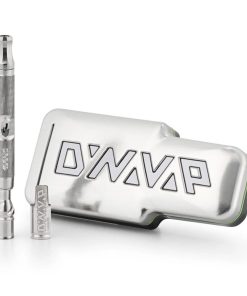 DynaVap The M 7 XL