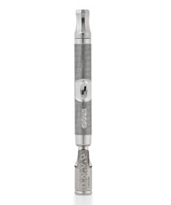 Alternative view of DynaVap The M 7 XL