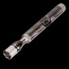 DynaVap The M 7 TwoToniuM