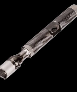 DynaVap The M 7 TwoToniuM