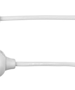 Cable E27